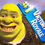 Hi - @jake_teague___ - Instagram