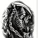 Jacob Teague - Facebook