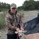 Jake  Teague - @jake_teague - Instagram