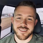 @jake__teague - Instagram