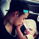 Jake Faded Teague - @jake.teague.336 - Instagram