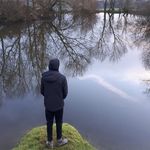 Jake - @jake._.teague - Instagram