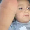 jake_teague19 - @jake_teague19 - TikTok
