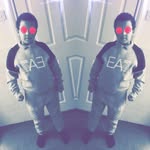 @jake_teague2007 - Instagram