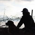 Jake Teague - @jt_outdoorphotography - Instagram