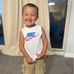 Jake Teague - Facebook
