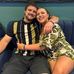 Jake Teague - Facebook