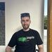 Jake Teague - Facebook