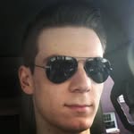 Jake Teague - @jake.teague02 - Instagram