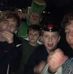 Jake Teague - Facebook