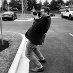 Jake Teague - @jaketeaguephoto - Instagram