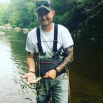 Jake Teague - @teaguejake - Instagram