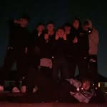 Jake Teague - @bigtea2009 - Instagram