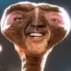 Jake_Teague - @jake_teague - TikTok