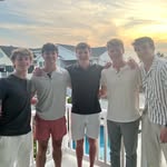 Jake Teague - @teague.jake - Instagram