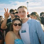 Jake Teague - @jr_teaguee - Instagram