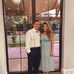 Jake Teague - Facebook