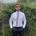 Jake Teague - @jakeateague - Instagram