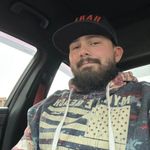 Jake Teague - @switchodfl - Instagram