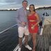 Jake Teague - Facebook