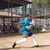 Jake Teague - @j__teague - TikTok