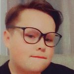 Jake Teague - @jake_teague1 - Instagram