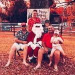 Jake Teague - @tigerteague28 - Instagram