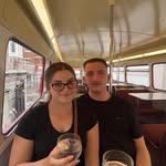 Jake Teague - @jr.teague - Instagram