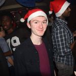 Jake Teague - @jakethecakecake - Instagram