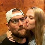 Jake Teague - @jake.teague - Instagram