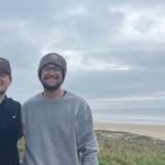 Jake Teague - @_jmteague - Instagram