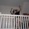 Jake Teague - @boogerdingle - TikTok