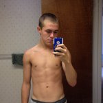 @jaketeague - Instagram