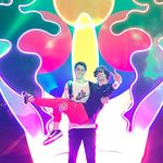 @jaketeague_ - Instagram