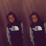 Riley-jo 2/4/19 🙏🏽💔x - @jake_teague9 - Instagram