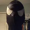 Jack Templeton - @jtempleton42 - TikTok