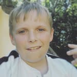 Jacob Templeton - @duhitsjake19 - Instagram