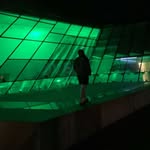 Jacob Templeton - @jaketempleton19 - Instagram