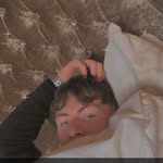 Jake Tempelton - @jake_templeton15 - Instagram