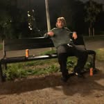 Jake Templeton - @jaketempletonjake - Instagram