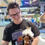 Jake Templeton - @jake.your.time - Instagram