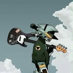 Jake Templeton - @izzy_dead101 - Instagram