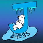 Jake Templeton - @jbab3s - Instagram