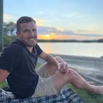 Jake Templeton - @jaketempo23 - Instagram