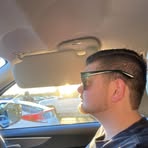 Jake Templeton - Facebook