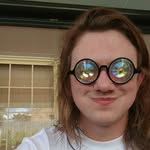 Jake Templeton - @jake.your.time_1 - Instagram