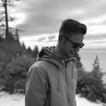 Jake Templeton - @jake_templeton5 - Instagram