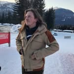 Jake Templeton - @jake_templeton14 - Instagram