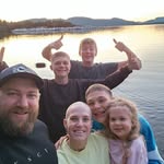 Jake Templeton - @templeton_jake - Instagram