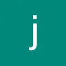 jake templeton - @jakeyourtime - TikTok